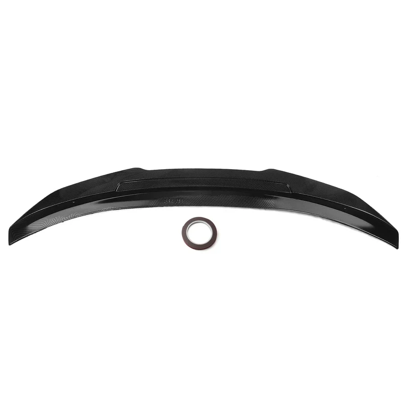 Becquet Coffre BMW Série 2 F22 F23 F87 M2 PSM