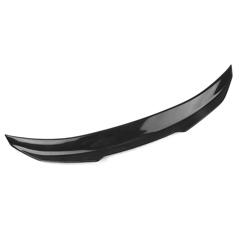 Becquet Coffre BMW Série 2 F22 F23 F87 M2 PSM