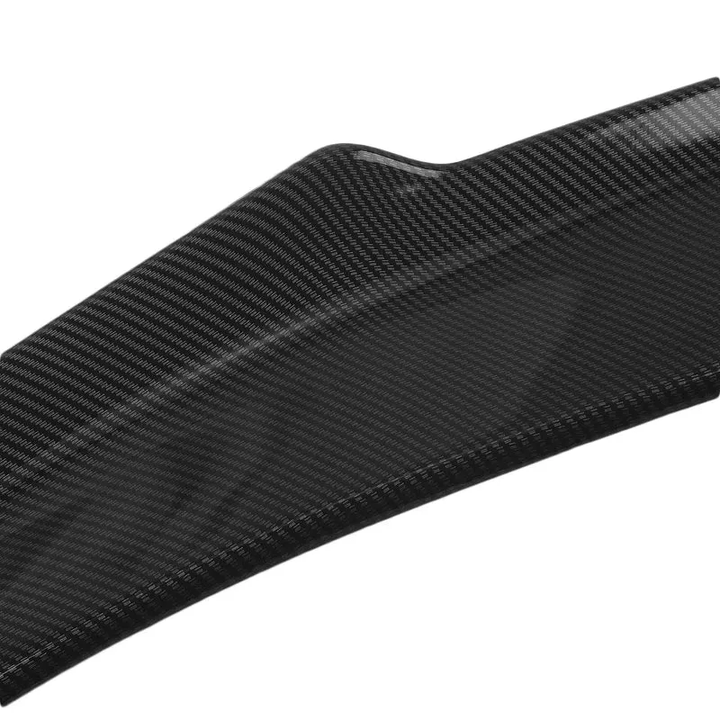 Becquet Coffre BMW Série 2 F22 F23 F87 M2 PSM