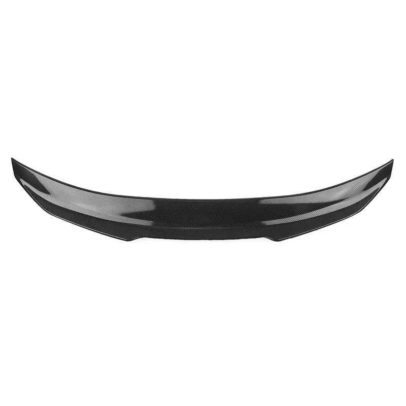 Becquet Coffre BMW Série 2 F22 F23 F87 M2 PSM