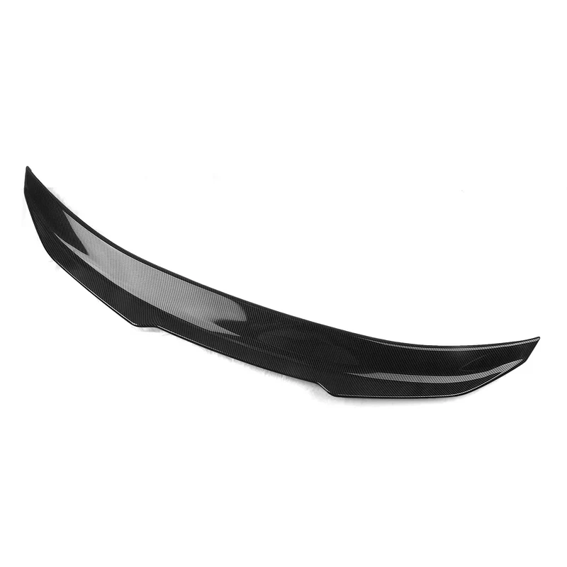 Becquet Coffre BMW Série 2 F22 F23 F87 M2 PSM