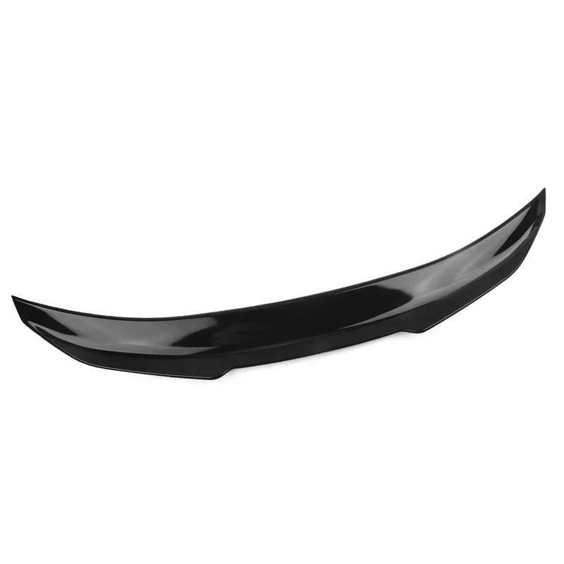 Becquet Coffre BMW Série 2 F22 F23 F87 M2 PSM