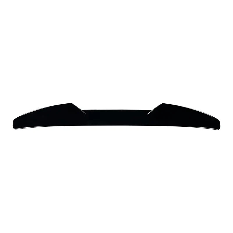 Becquet Toit Porsche Taycan Roof Lip 2019-2024