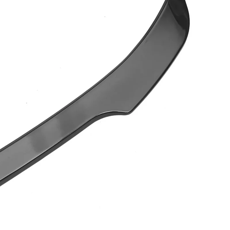 Becquet BMW Série 8 G16 Gran Coupé Racing 2021-2024
