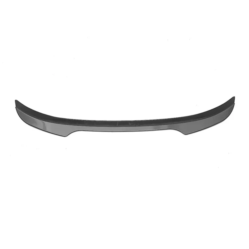 Becquet BMW Série 8 G16 Gran Coupé Racing 2021-2024