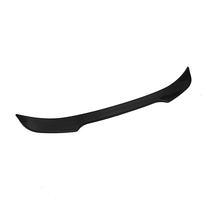 Becquet BMW Série 8 G16 Gran Coupé Racing 2021-2024