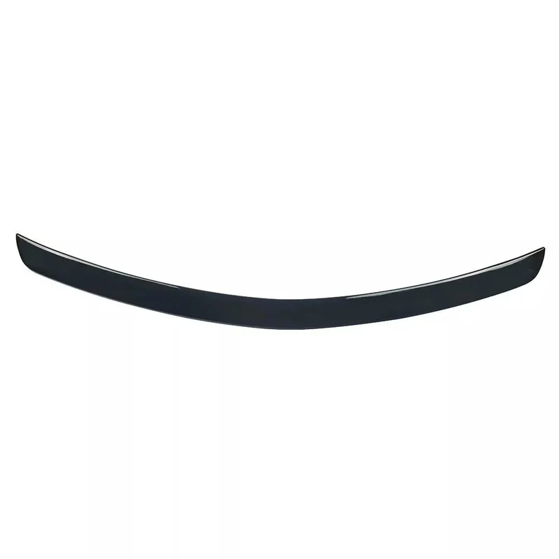 Becquet Toit Mercedes Classe C W204 C63 2008-2014