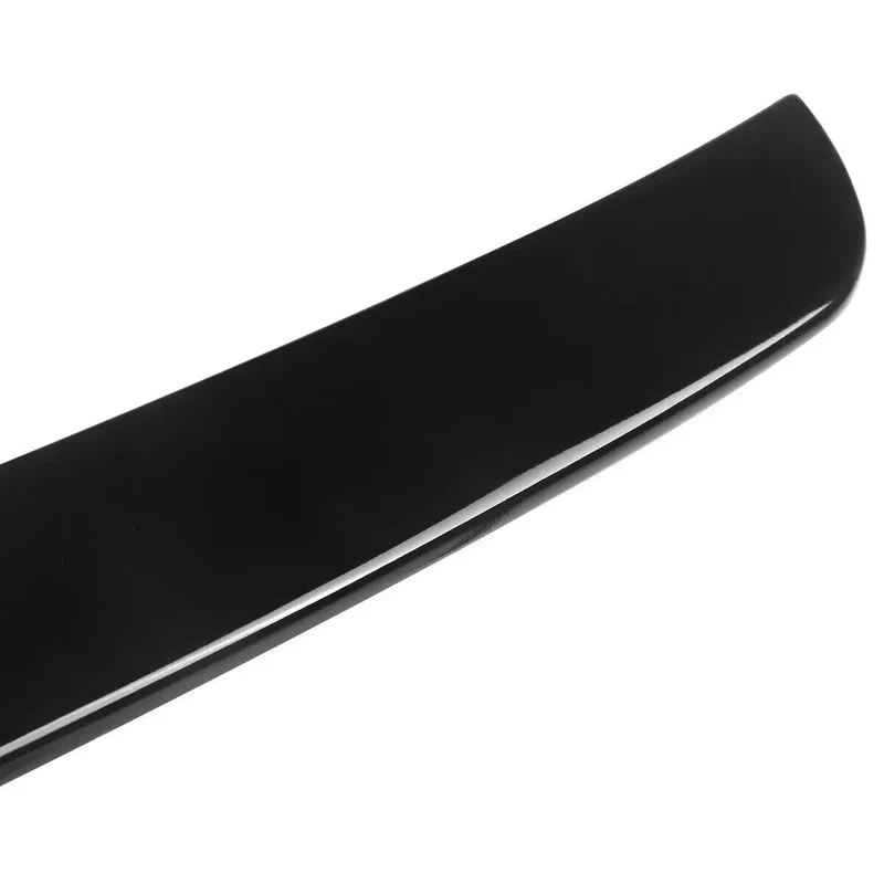 Becquet Toit Mercedes Classe C W204 C63 2008-2014