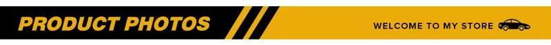 Becquet Toit Mercedes Classe C W204 C63 2008-2014