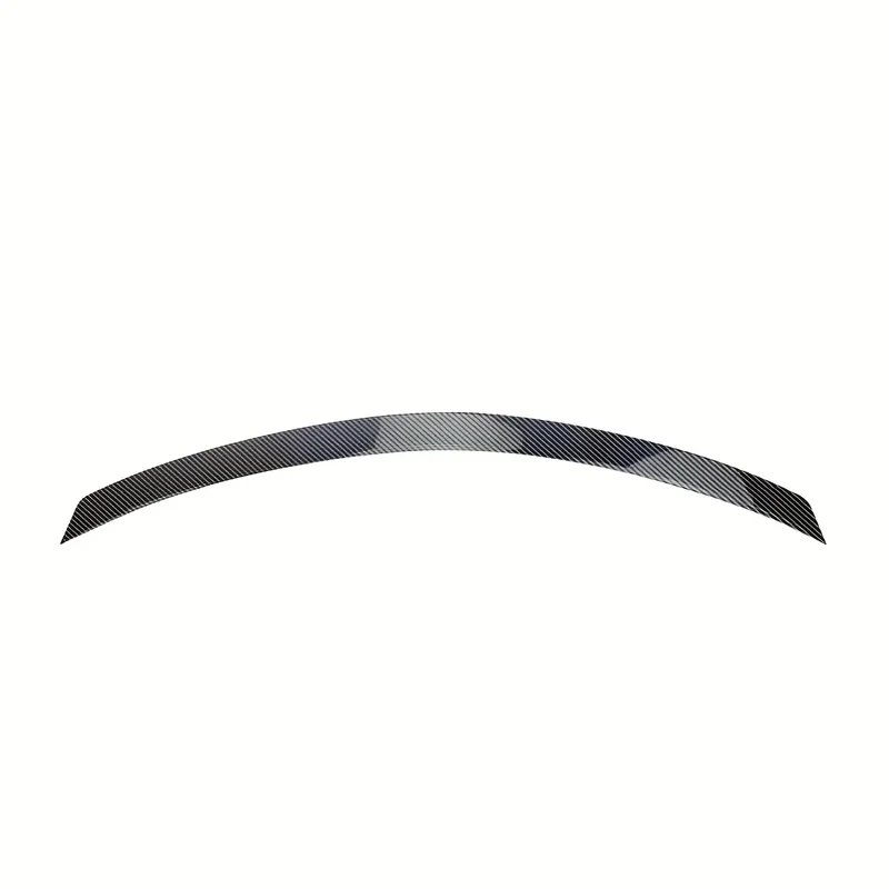 Becquet Toit Mercedes Classe C W204 C63 2008-2014