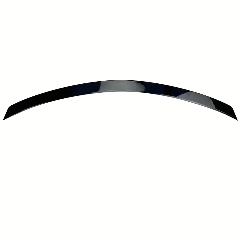 Becquet Toit Mercedes Classe C W204 C63 2008-2014