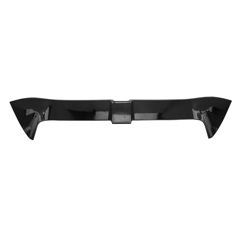 Becquet Toit VW Golf 7 MK7 GTI R Oettinger 2013-2019