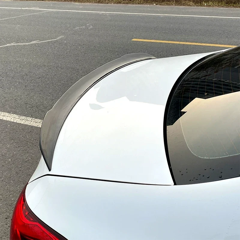 Becquet Mercedes Classe A W177 A35 AMG 2019-2022