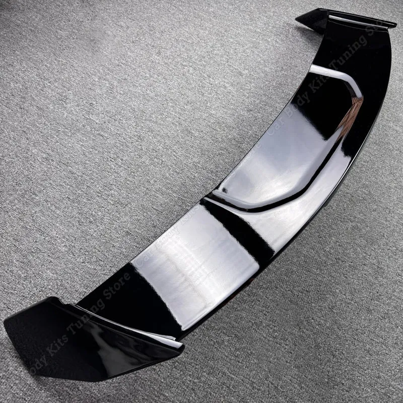 Becquet MP BMW Série 1 F40 116i 118i 120i 2019-2024
