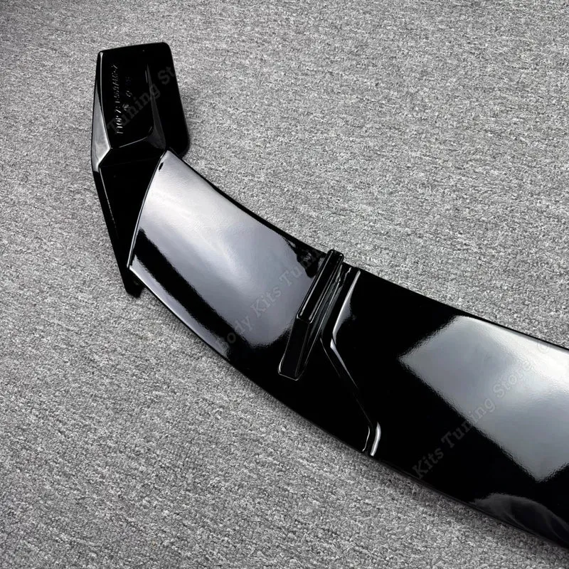 Becquet MP BMW Série 1 F40 116i 118i 120i 2019-2024