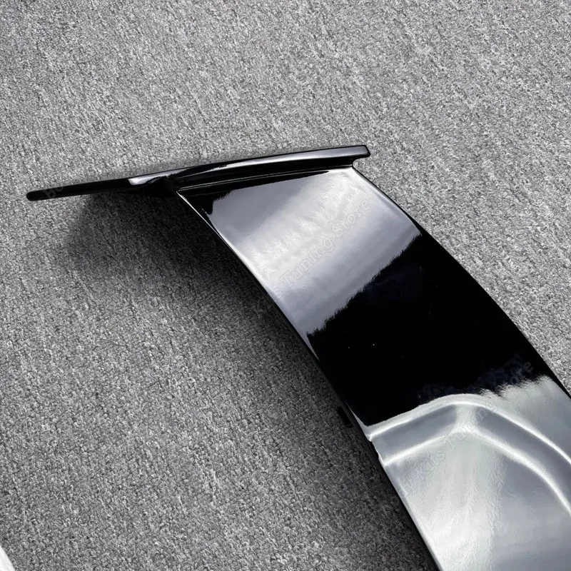 Becquet MP BMW Série 1 F40 116i 118i 120i 2019-2024
