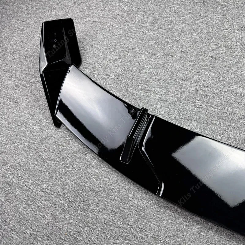 Becquet MP BMW Série 1 F40 116i 118i 120i 2019-2024