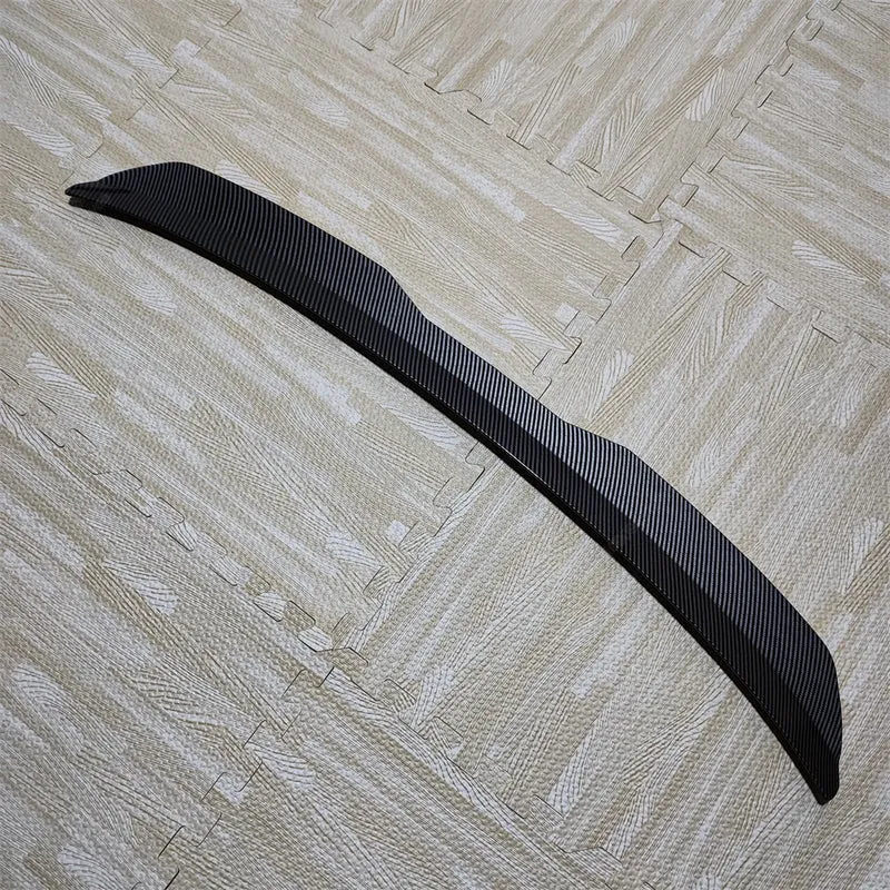 Becquet Renault Megane 4 IV GT Tourer 2016-2022