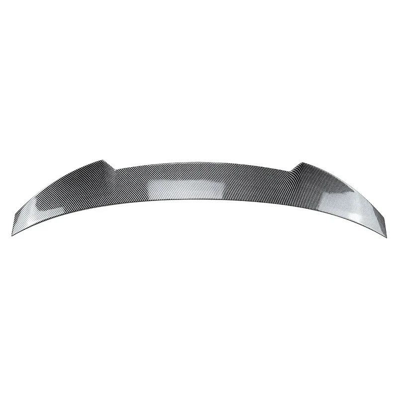 Becquet Mercedes CLE Coupé C236 CLE260 CLE300 CLE53 AMG 2024+