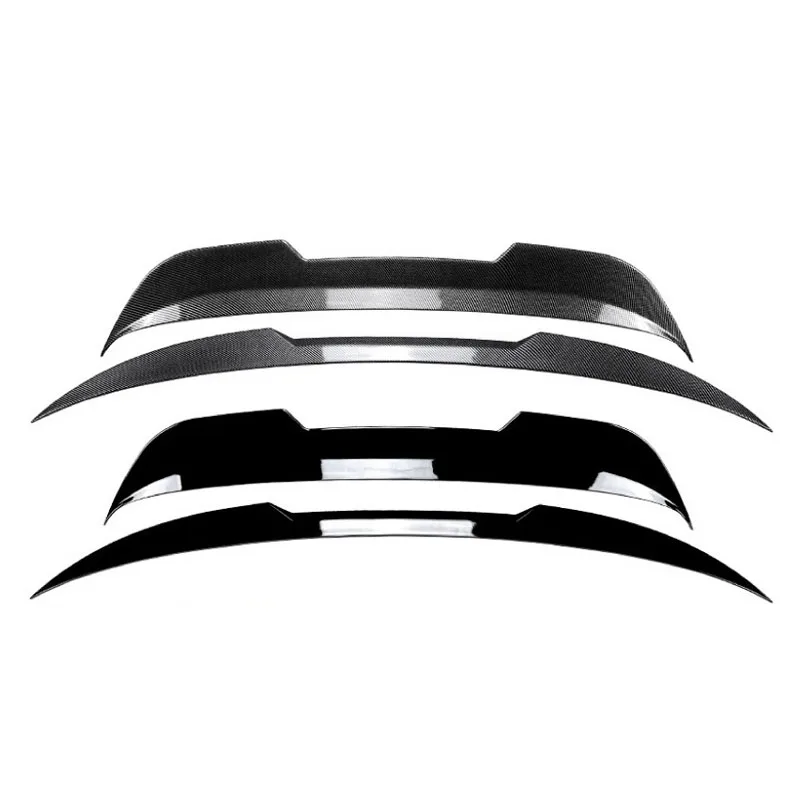 Becquet BMW Série 3 Touring G21 Wagon 2019-2025 Diffuser