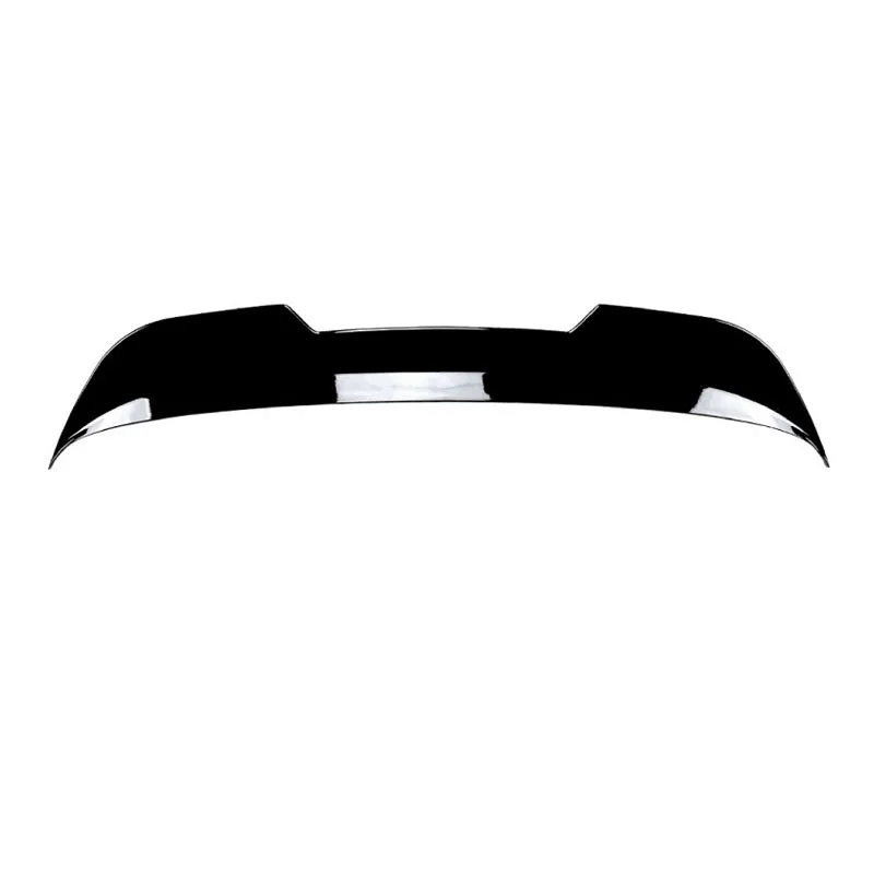 Becquet BMW Série 3 Touring G21 Wagon 2019-2025 Diffuser