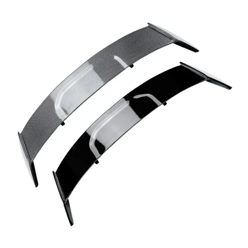 Becquet Toit BMW Série 1 F40 F70 M Sport MP