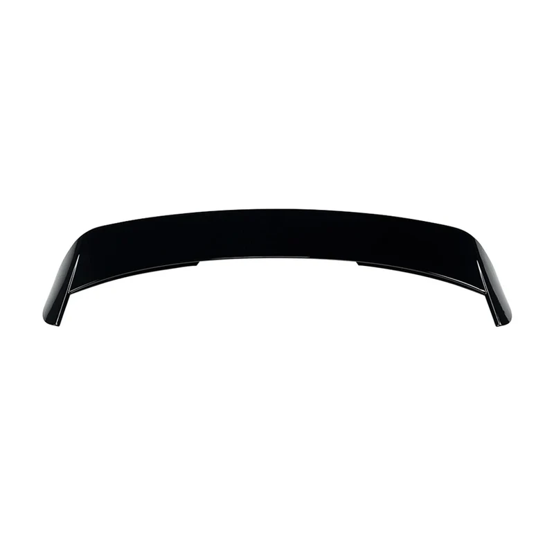 Becquet Latéral Seat Leon 5F FR MK3 5 Portes 2013-2019