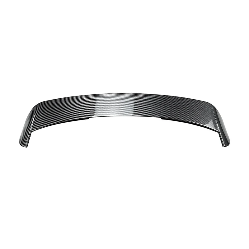 Becquet Latéral Seat Leon 5F FR MK3 5 Portes 2013-2019