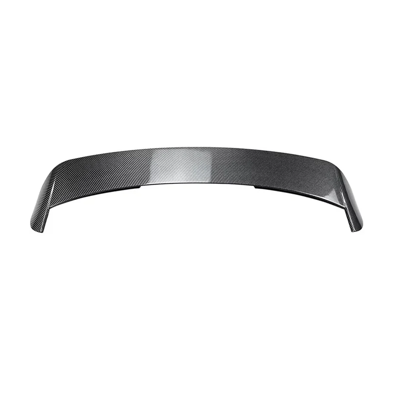Becquet Latéral Seat Leon 5F FR MK3 5 Portes 2013-2019