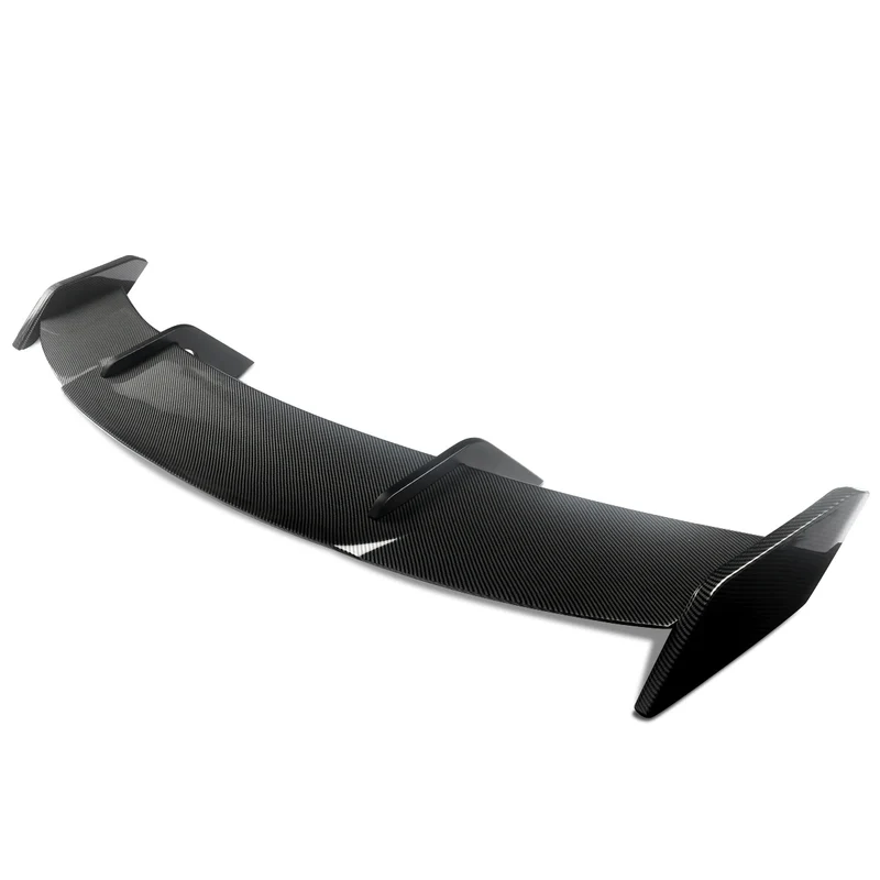 Becquet Coffre BMW M3 G80 M4 G82 Sport 2020-2024