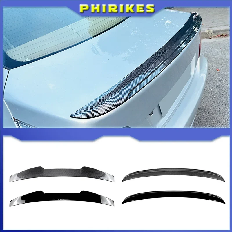 Becquet BMW Série 5 E60 E61 M5 Style 2004-2010