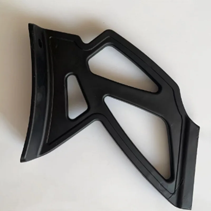 Becquet Aileron GT Universel Sport Berline Look Carbone