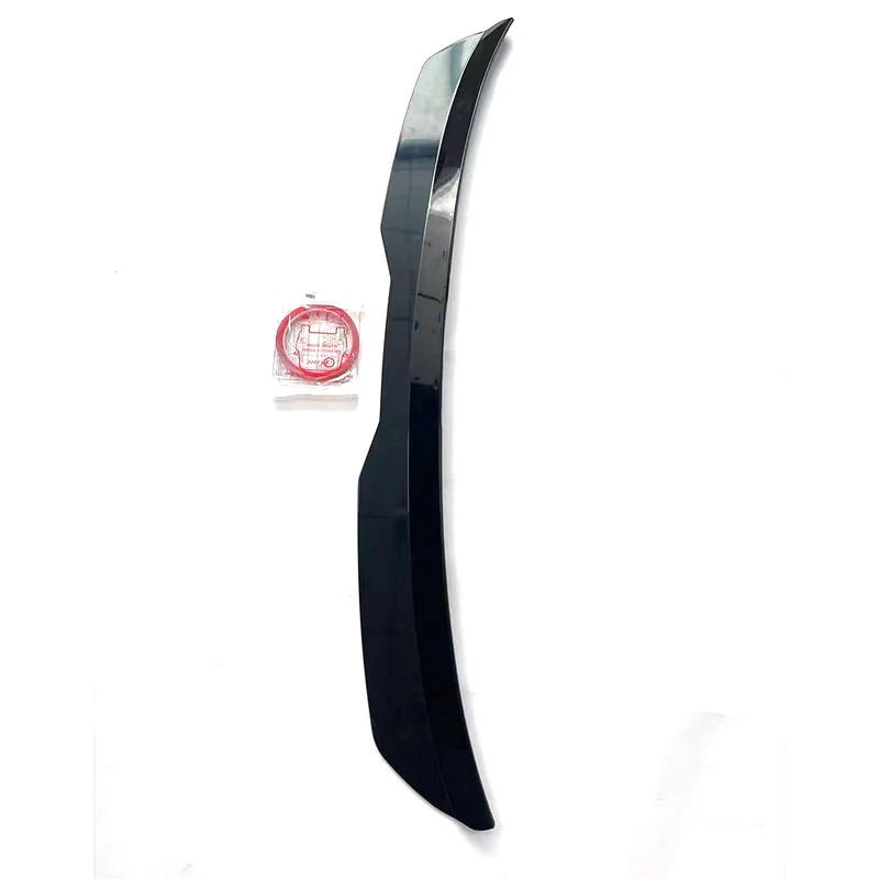 Becquet Universel Motion Duck Tail ABS Sport