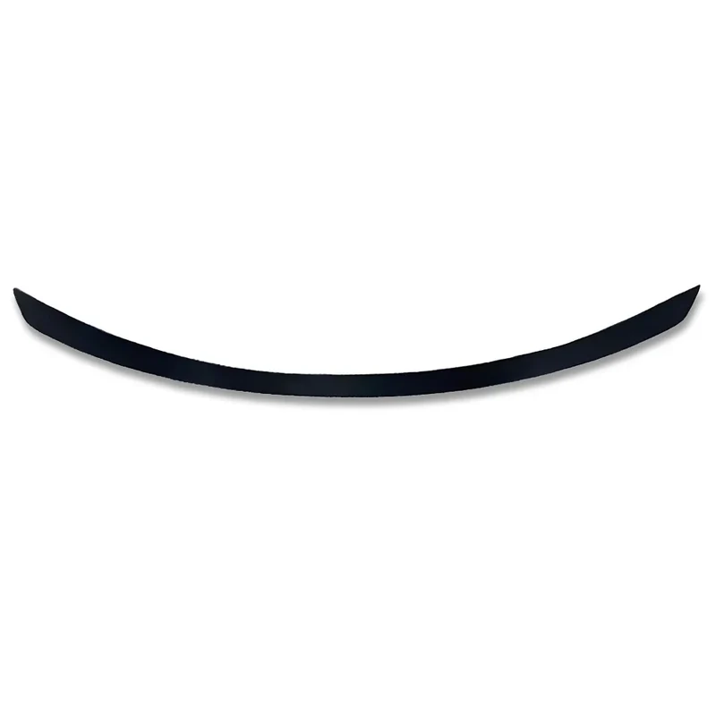 Becquet Toit Mercedes Classe C W206 2020+ ABS