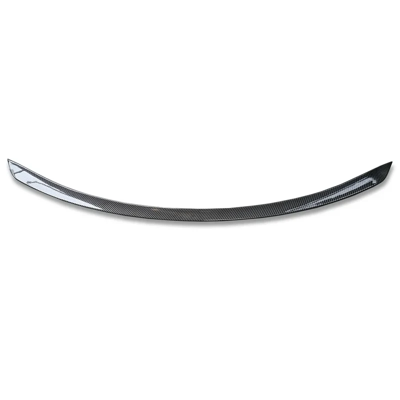 Becquet Toit Mercedes Classe C W206 2020+ ABS