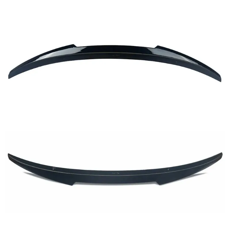 Becquet M4 BMW Série 3 G20 G28 330i 330e 2019-2022
