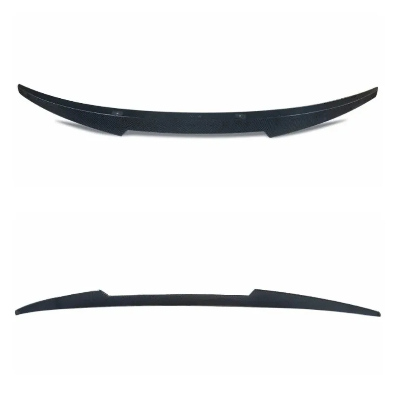Becquet M4 BMW Série 3 G20 G28 330i 330e 2019-2022