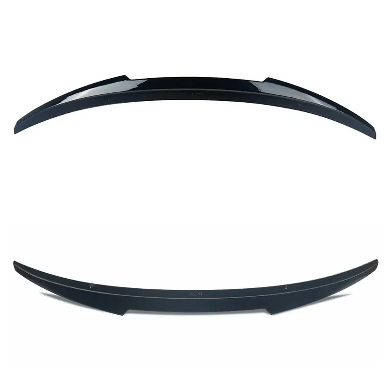 Becquet M4 BMW Série 3 G20 G28 330i 330e 2019-2022