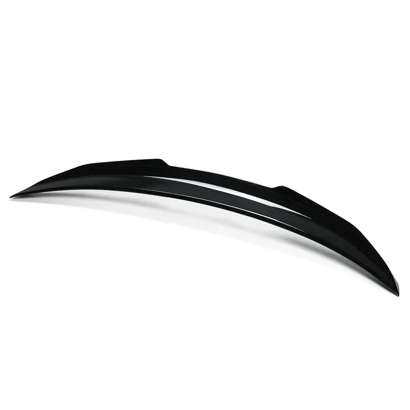 Becquet Coffre Infiniti Q50 2014-2021 Carbone