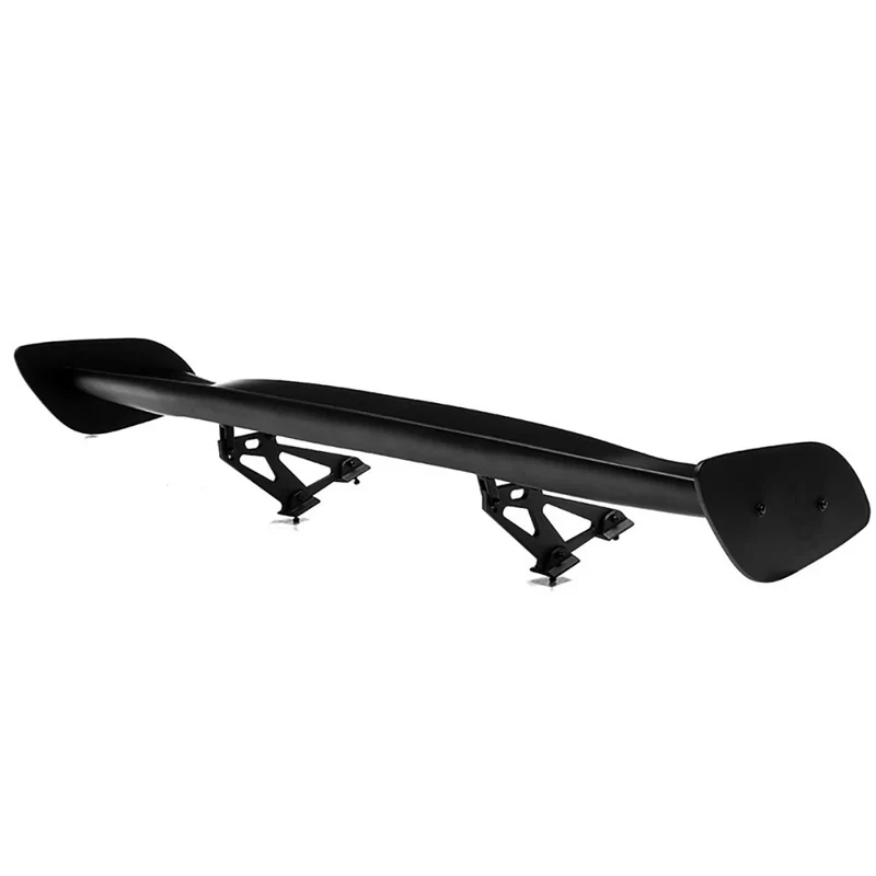 Becquet GT Universel Carbone 145cm Sport Tuning