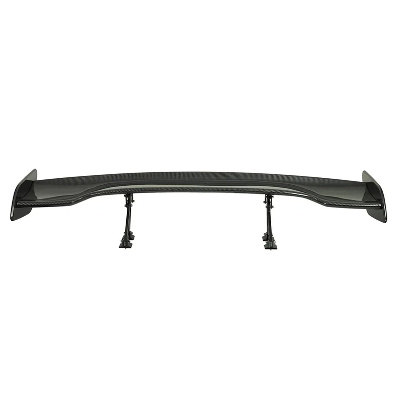 Becquet GT Universel Carbone 145cm Sport Tuning