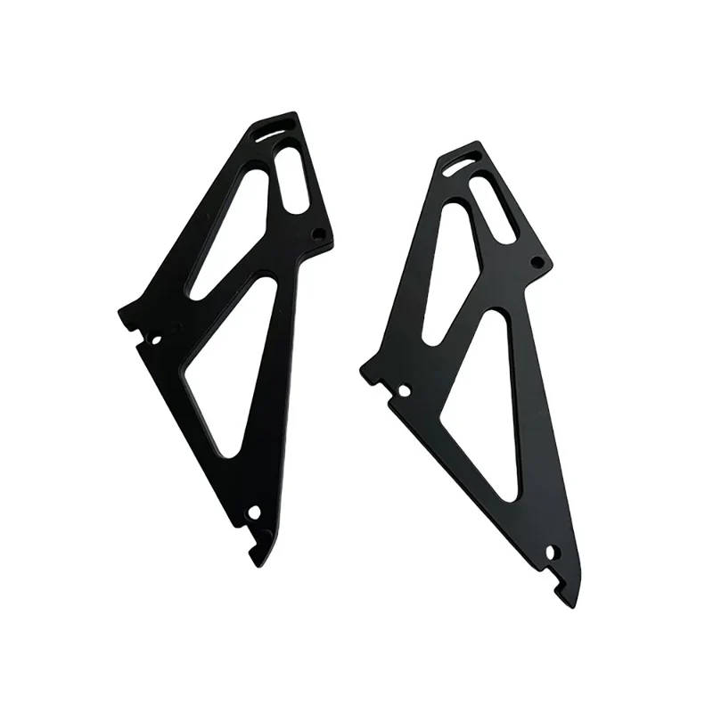 Becquet GT Universel Carbone 145cm Sport Tuning