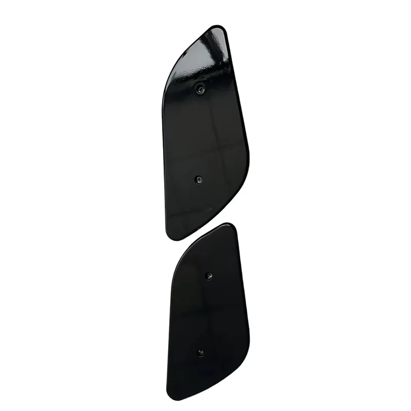 Becquet GT Universel Carbone 145cm Sport Tuning