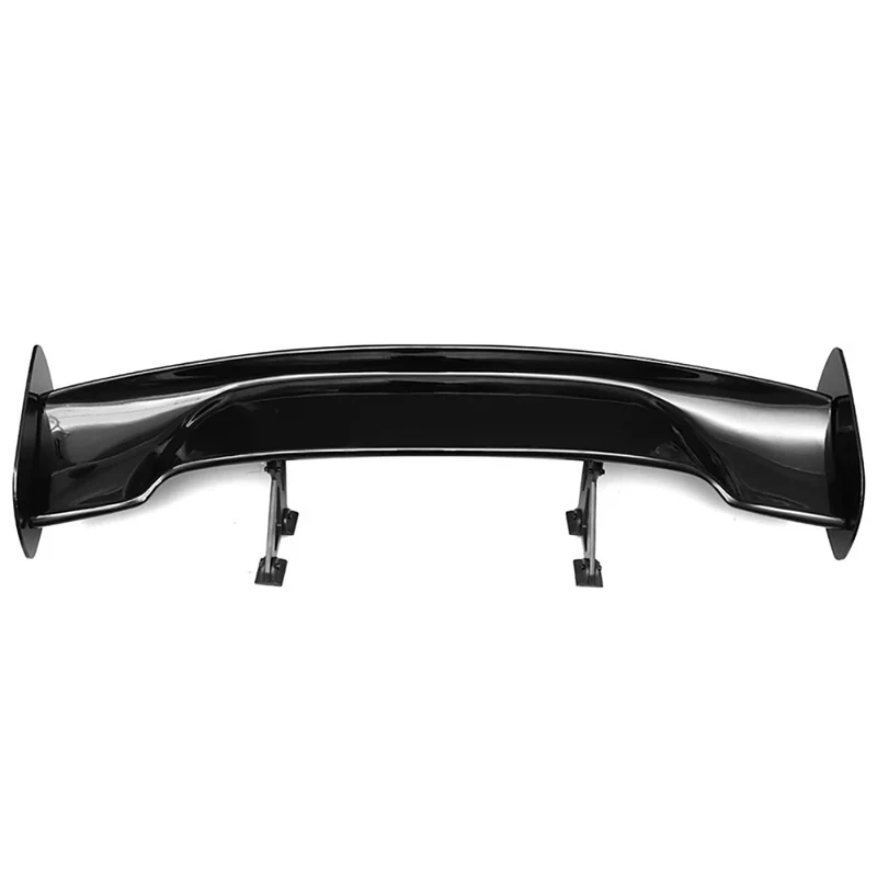Becquet GT Universel Carbone 145cm Sport Tuning