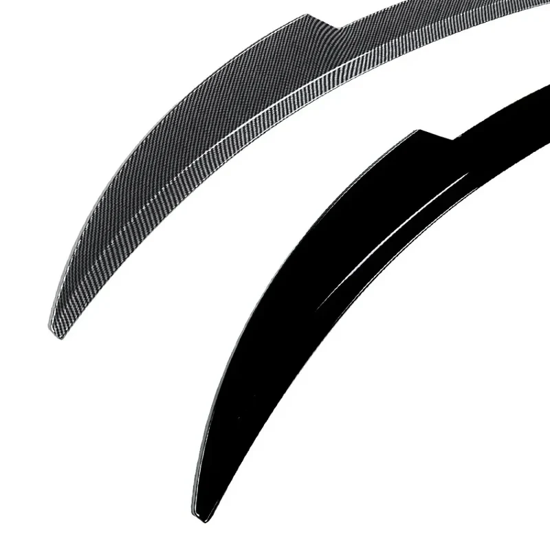 Becquet Audi Q3 F3 Sportback 2019-2025 AMG Sport