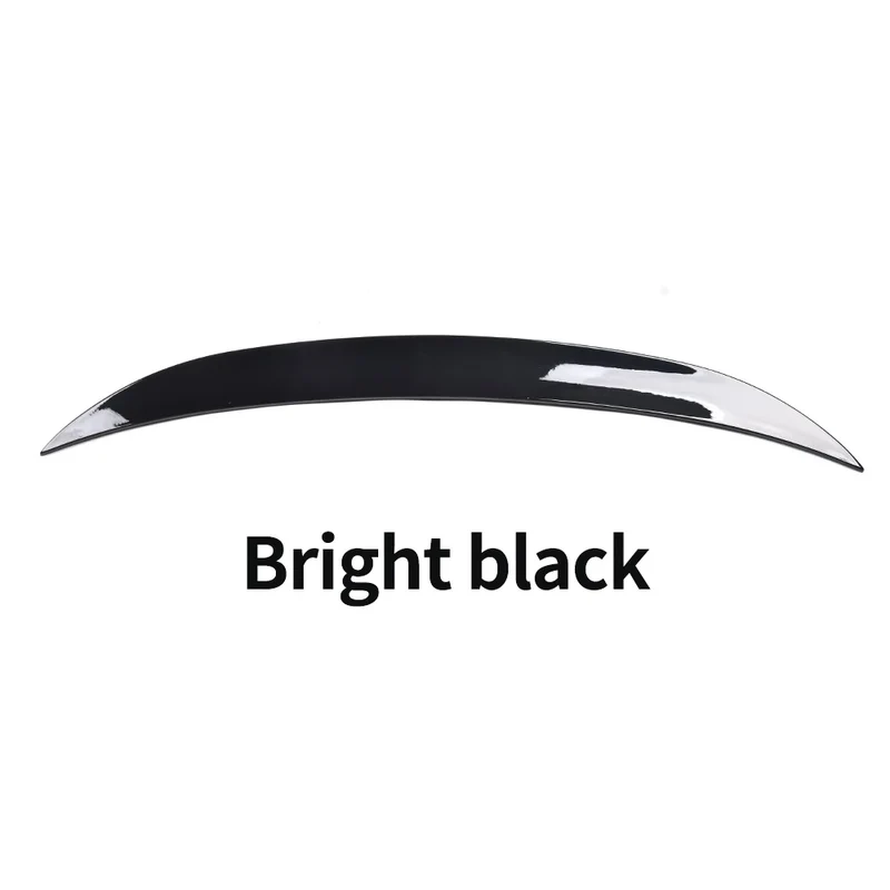 Becquet Carbone Lexus IS300 IS350 IS500 2022-2025
