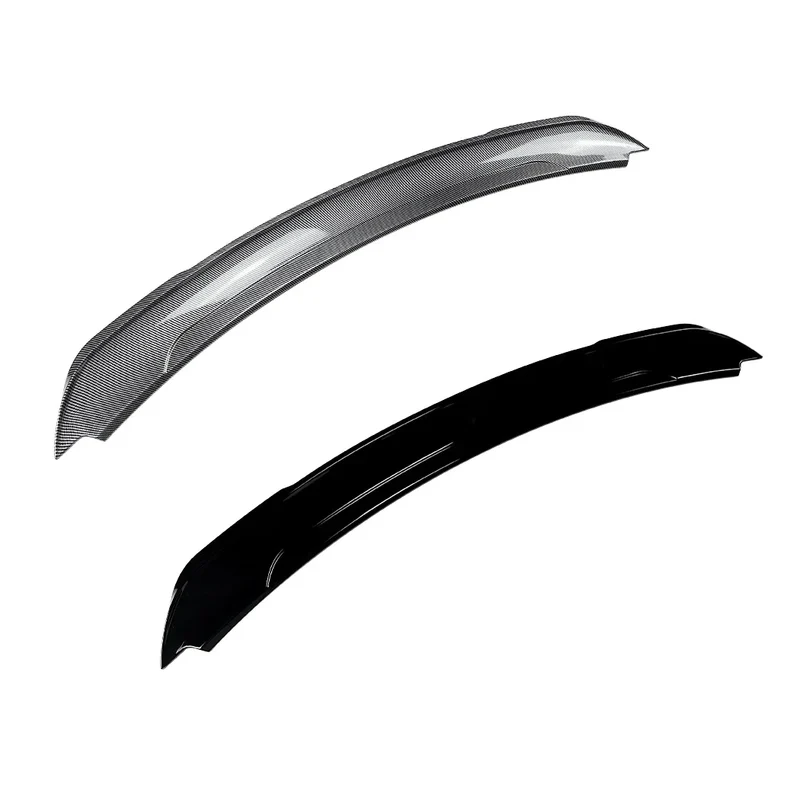 Becquet Coffre Ford Mustang MK6 Decklid 2015-2022