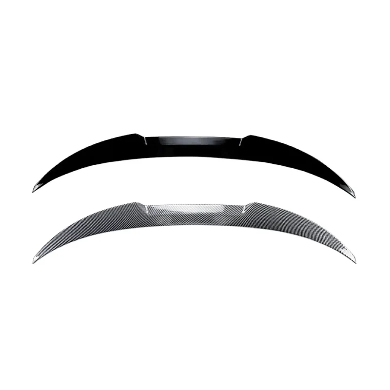 Becquet BMW Série 4 F36 Gran Coupé M4 2014-2020