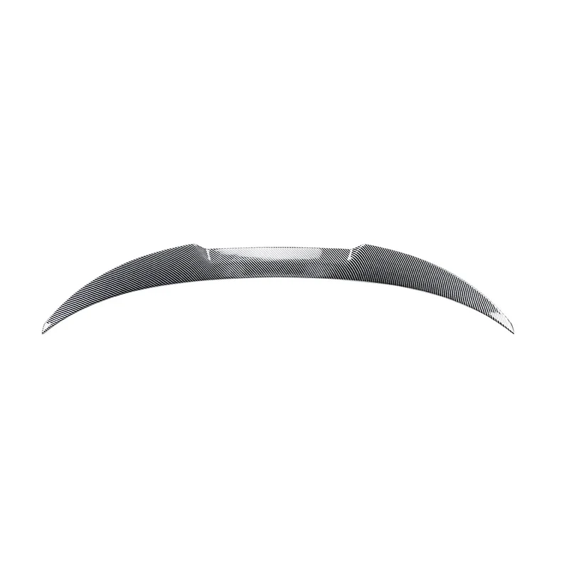 Becquet BMW Série 4 F36 Gran Coupé M4 2014-2020