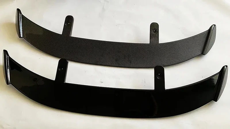 Becquet Universel SUV Hatchback Toyota Honda Sport